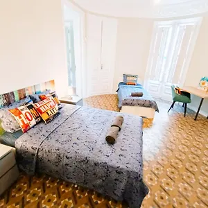 by-plaza-catalunya-rooms.topbarcelonahotels.com/