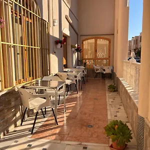 hostal-las-dunas.es-andalucia.com/