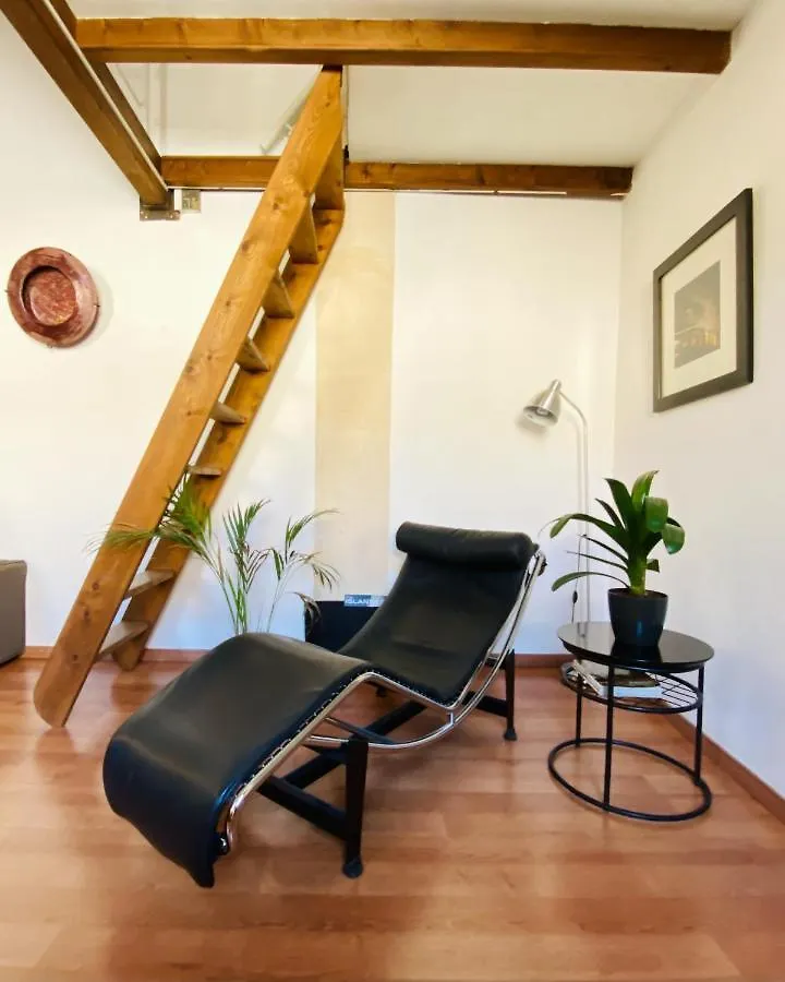 فندق Ramon Llull House ميورقة 2*,  إسبانيا