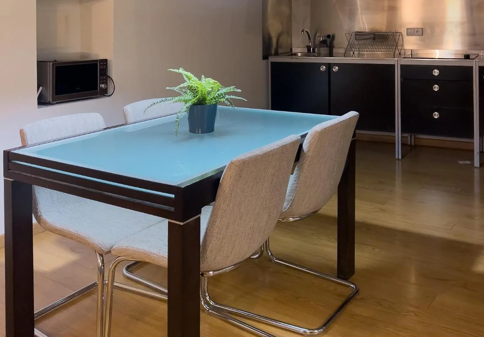 فندق Ramon Llull House ميورقة