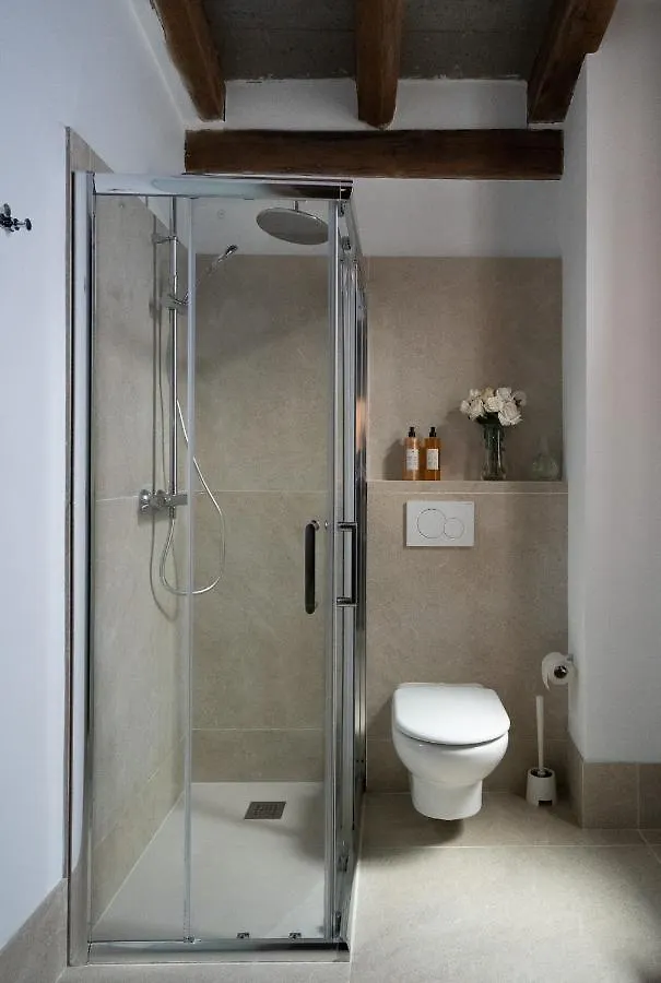 Hotel Ramón Llull House Palma de Mallorca