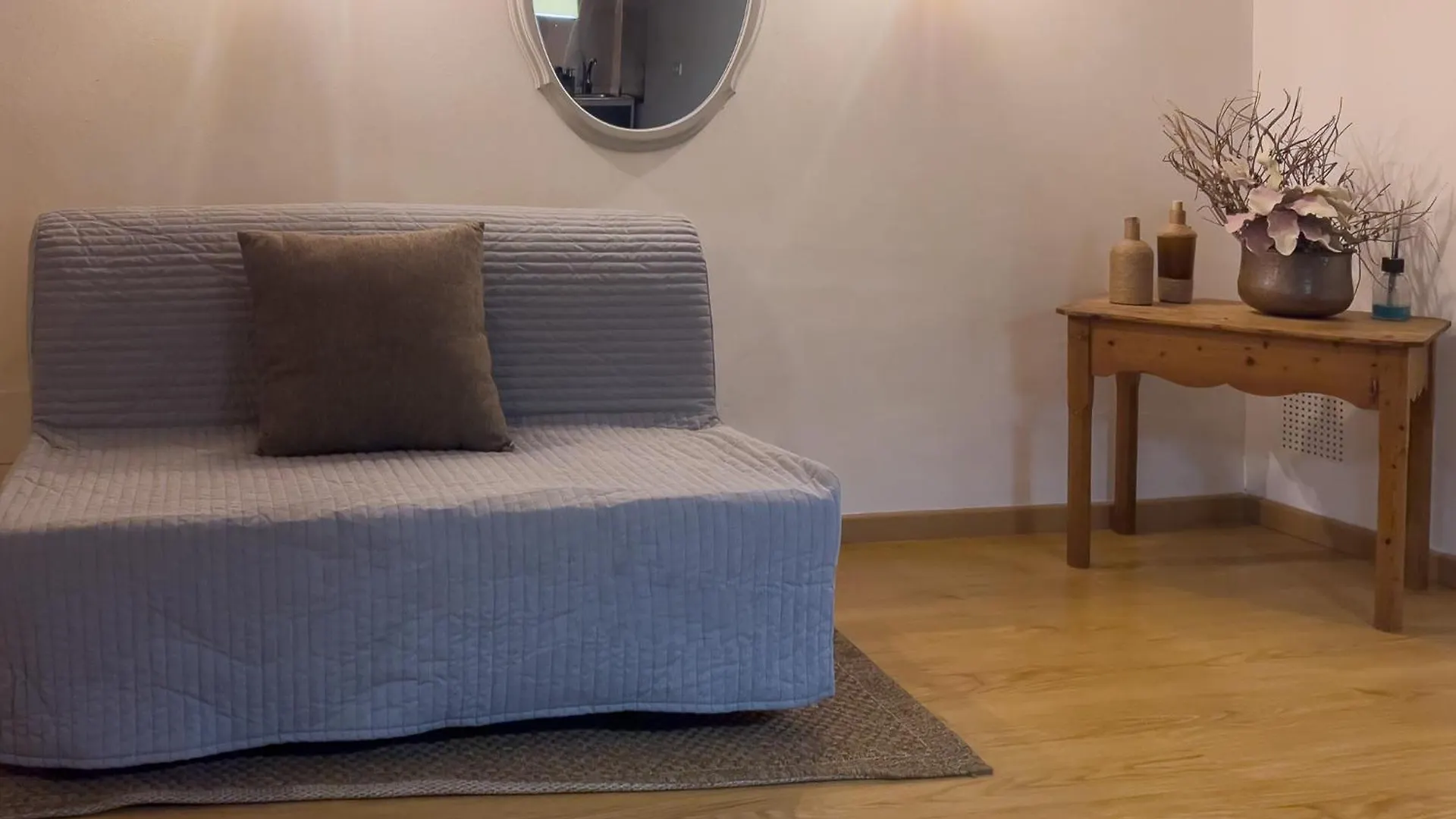 Hotel Ramón Llull House Palma de Mallorca